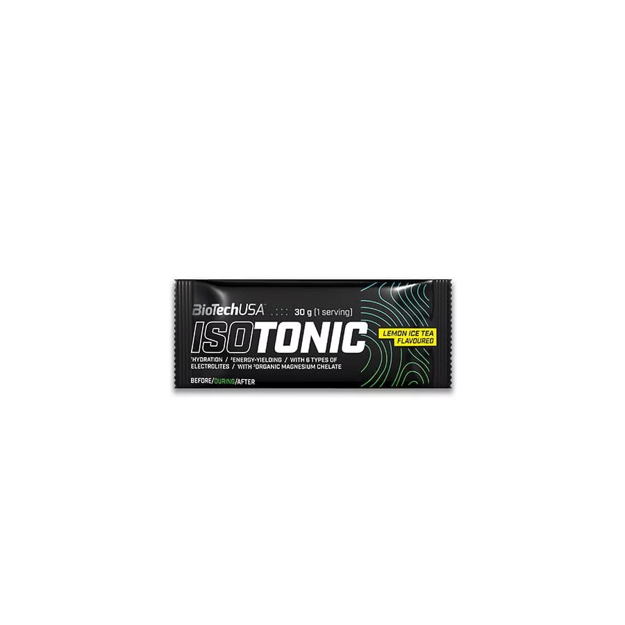 23103_pm_IsoTonic_30