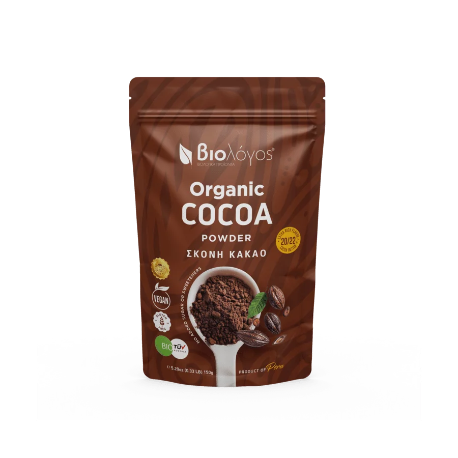 COCOA-FRONT-1