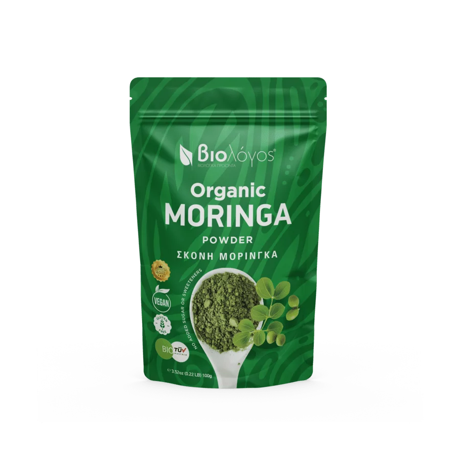 MORINGA-FRONT (1)