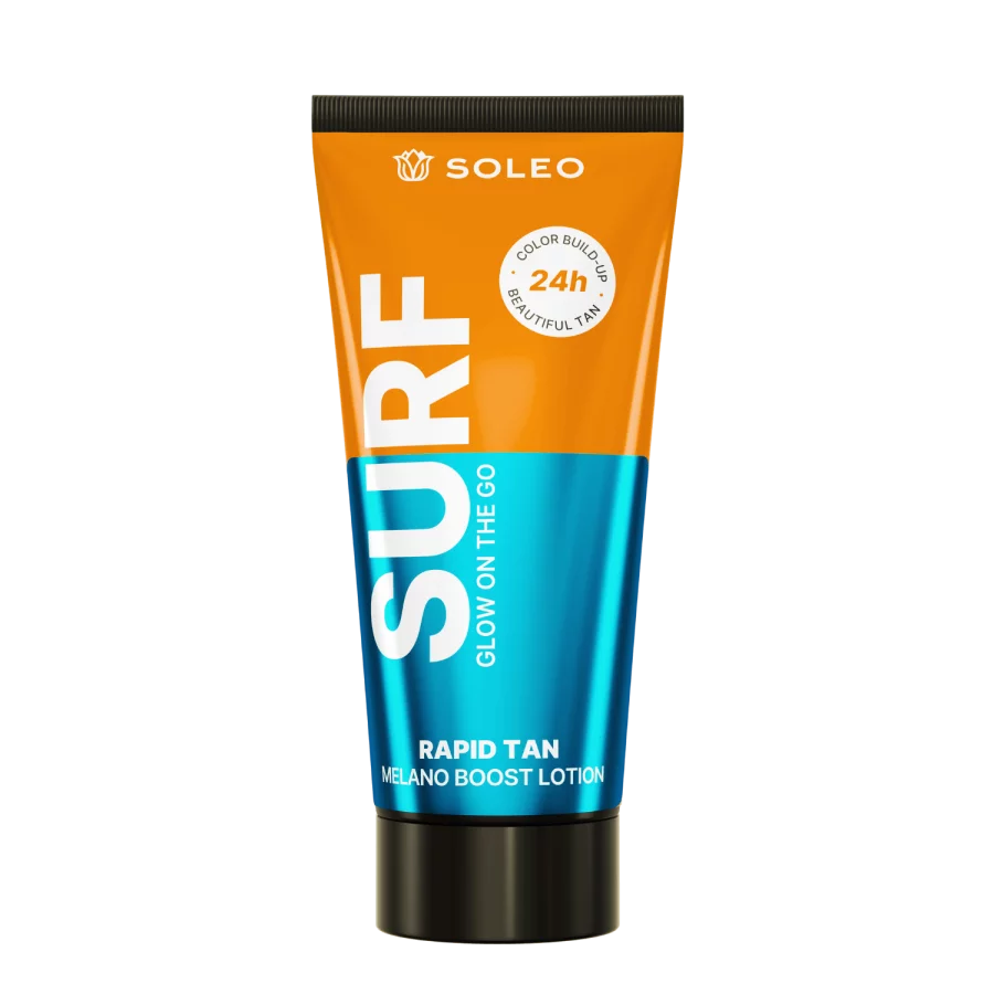 SURF-150ml-750×1500