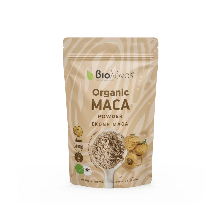 MACA-FRONT (1)