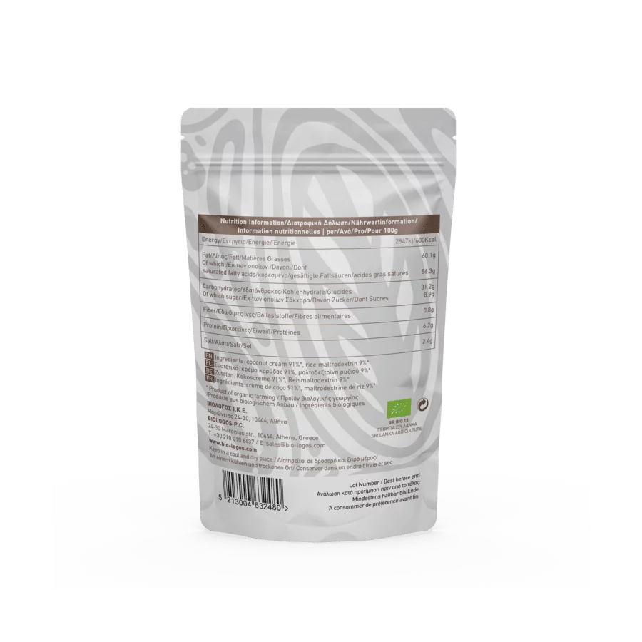 COCONUT-MILK-BACK-1
