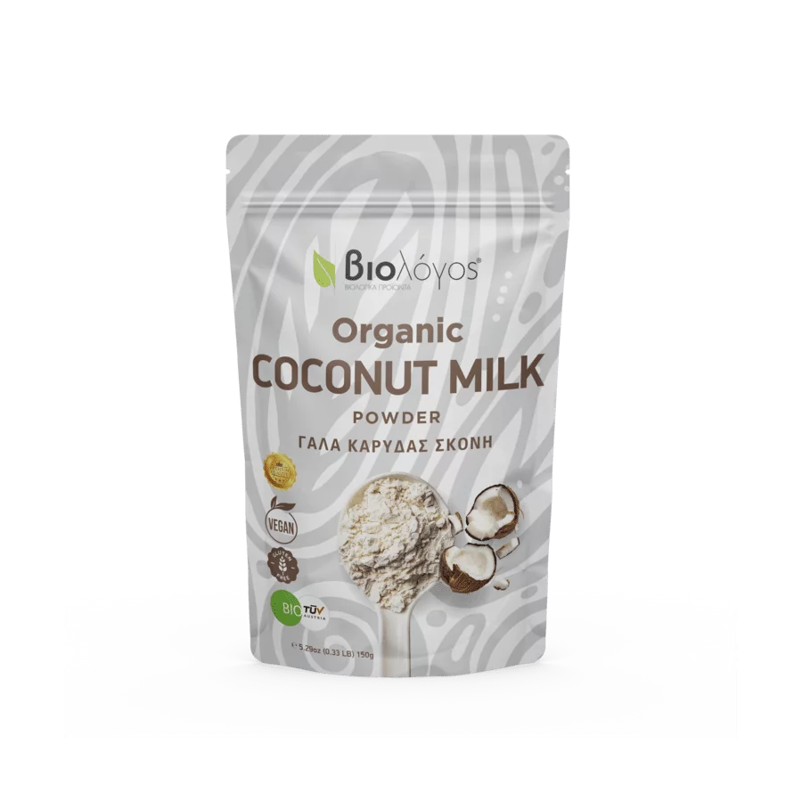COCONUT-MILK-FRONT-1