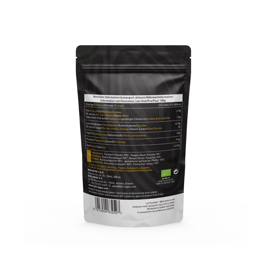 TURMERIC-BACK