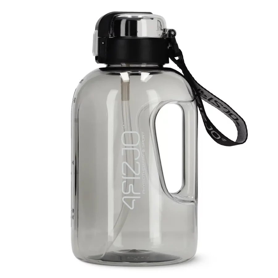 4FIZJO Μπουκάλι νερού Tritan sports (2 L) - 3825