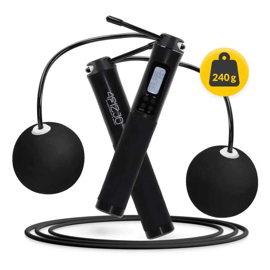 pol_pl_Skakanka-z-licznikiem-i-kulkami-1444_5