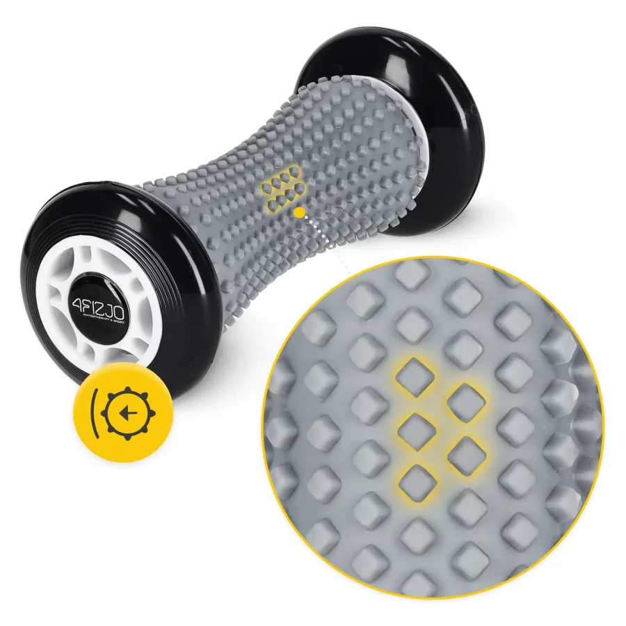 pol_pl_Walek-do-masazu-z-wypustkami-roller-1434_5