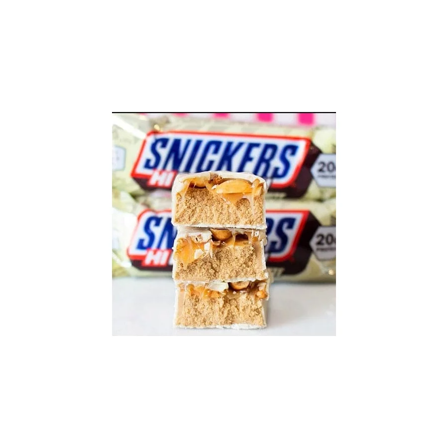 Mars-High-Protein-White-Bar-12-x-57-21