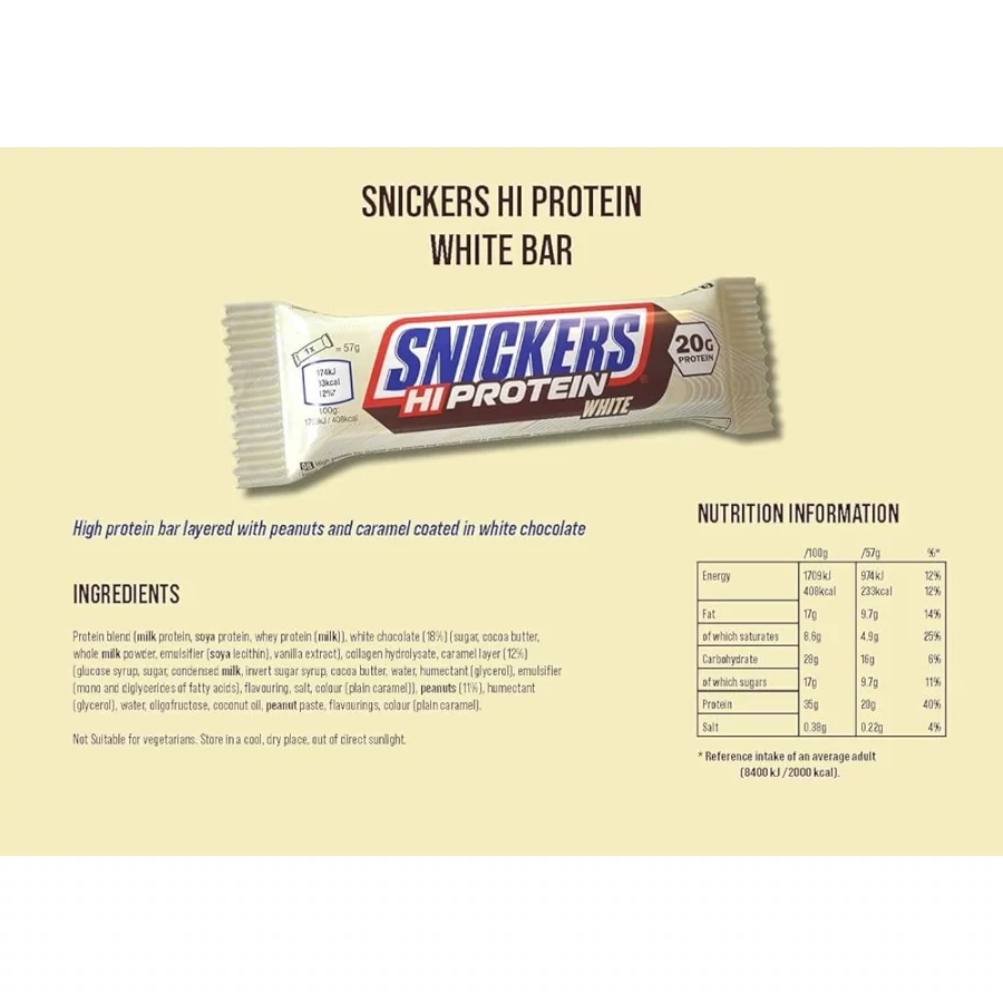 tamelaki-snickers-white-