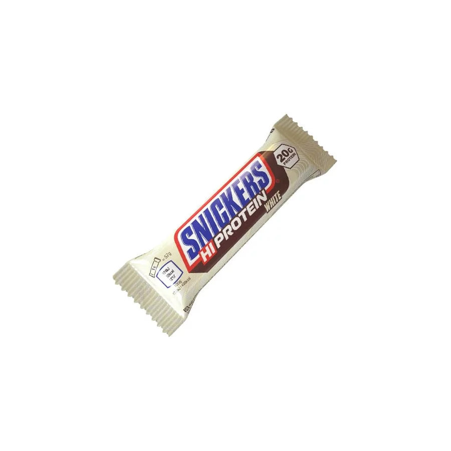 Snickers_high_protein_bar_57_gr_450_px6