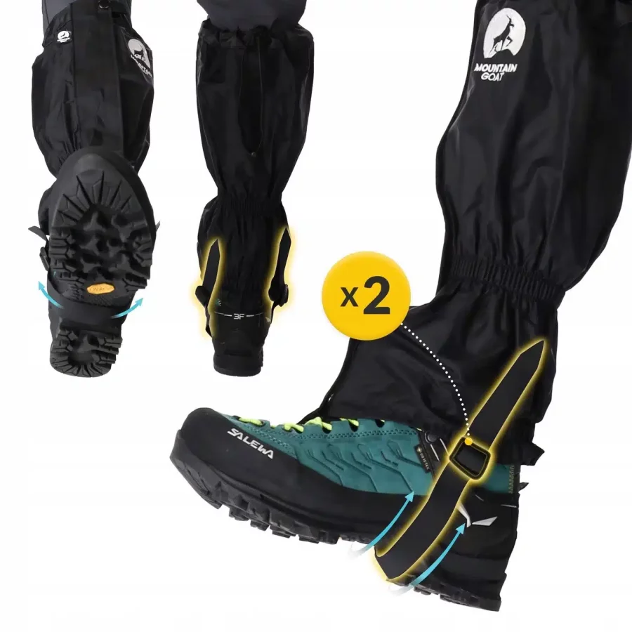 pol_pl_Stuptuty-ochraniacze-wodoodporne-na-buty-1162_6
