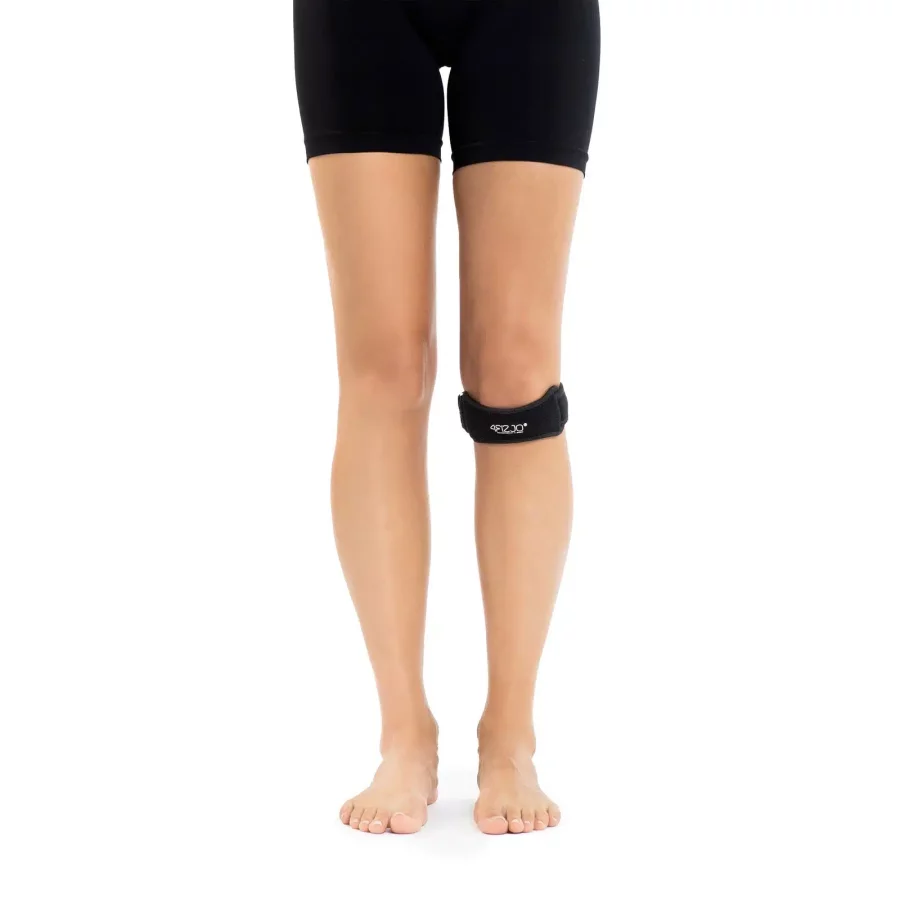pol_pl_Opaska-podrzepkowa-na-kolano-875_12
