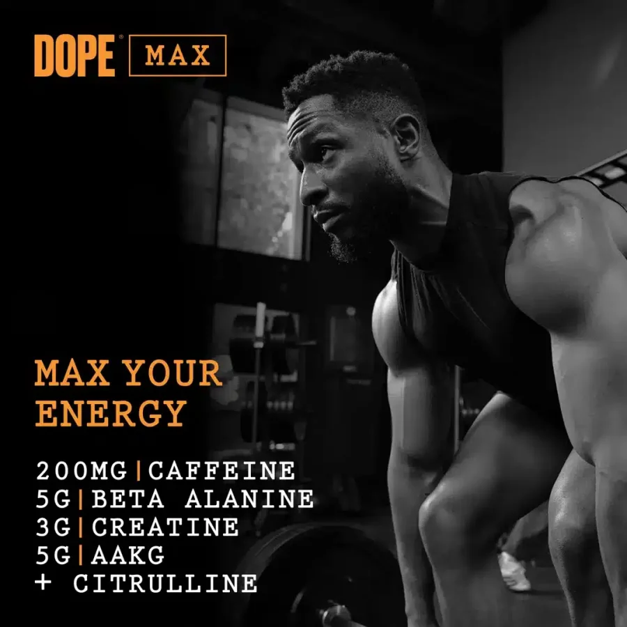 MAX_2_uk_836d