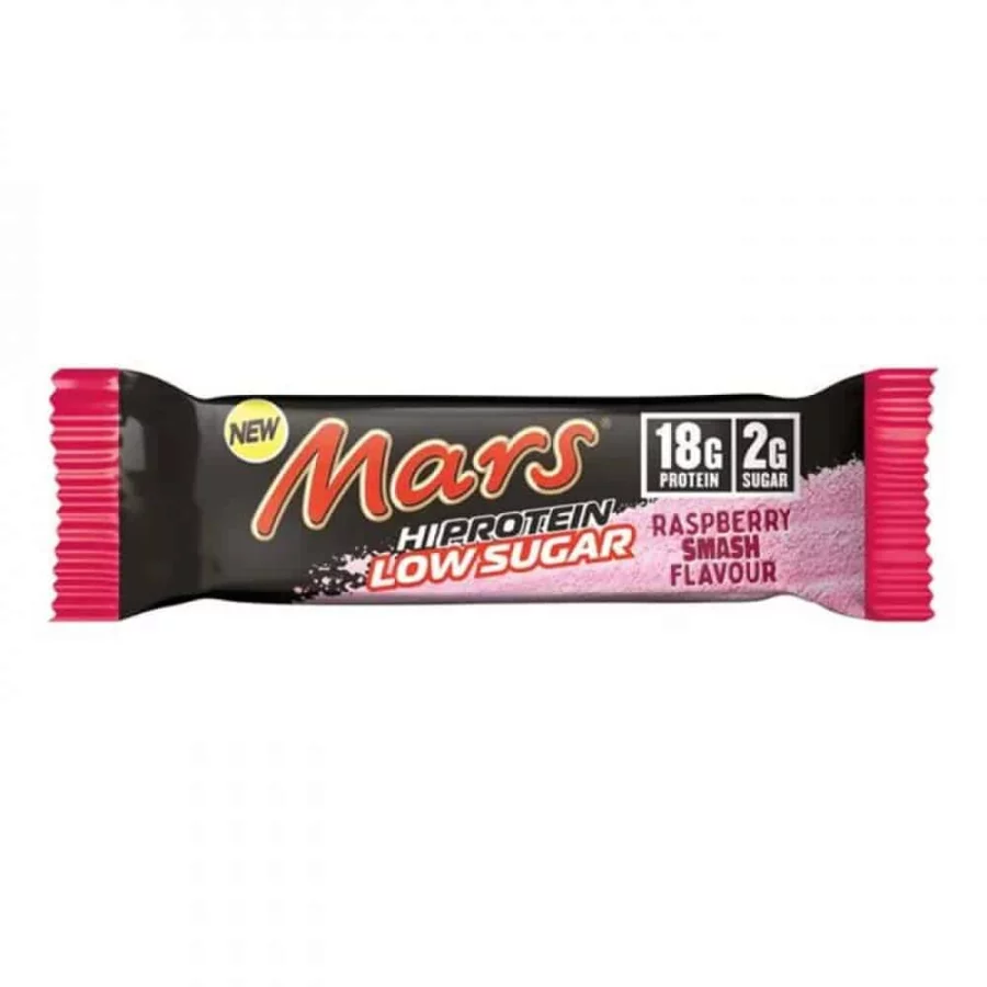 low-sugar-bar-55rasp-1000×1000