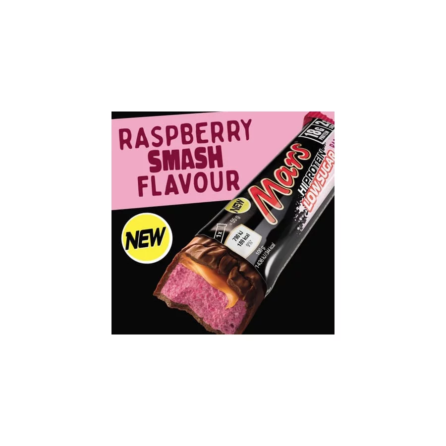 Mars-Mars-Hi-Protein-Low-Sugar-55-gr-Raspberry-Smash-25