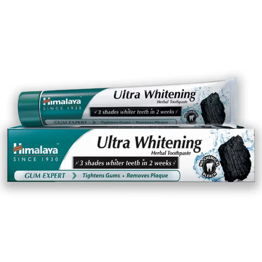 AHK130-Himalaya-ultra-whitening-toothpaste_42b0d203-93de-45b0-b433-d832ea5cc86b_1024x