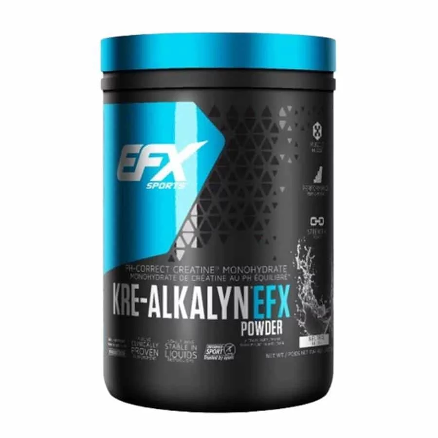 EFX-Kre-Alkalyn-210-220gr-Unflavoured (2)