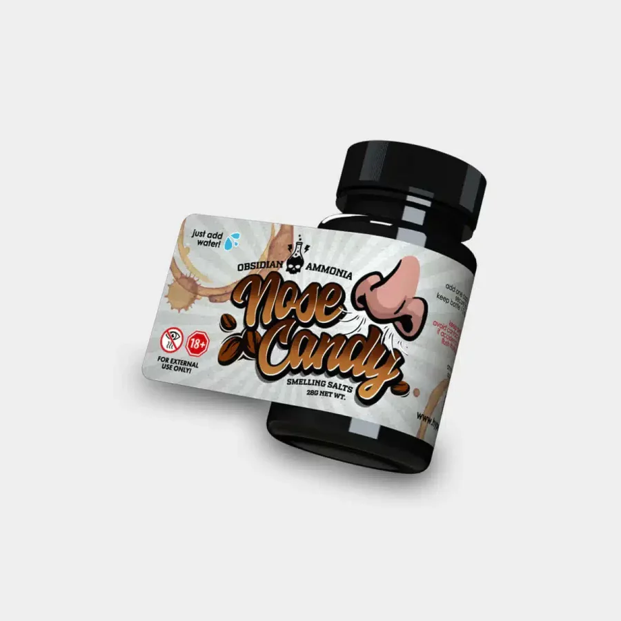 Nose_Candy_Coffe_1200x