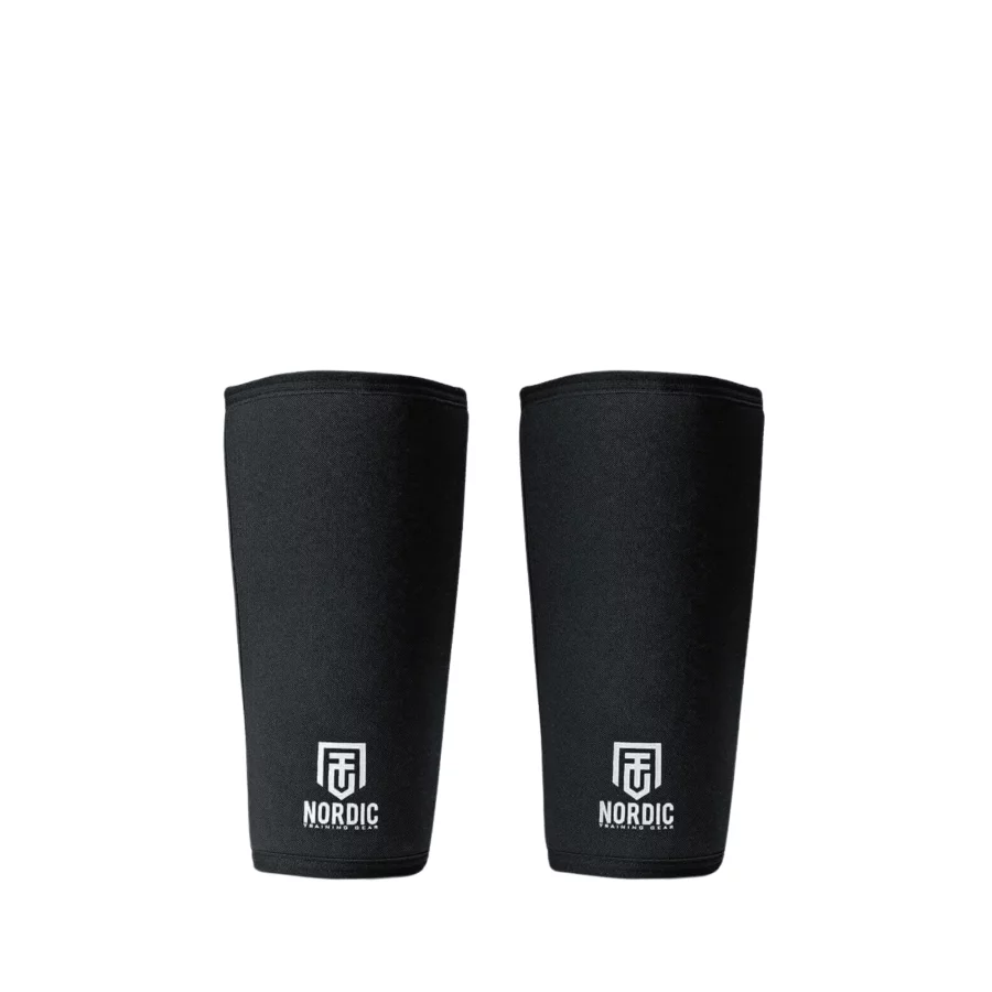 Nordic Knee Sleeves / Επιγονατίδα