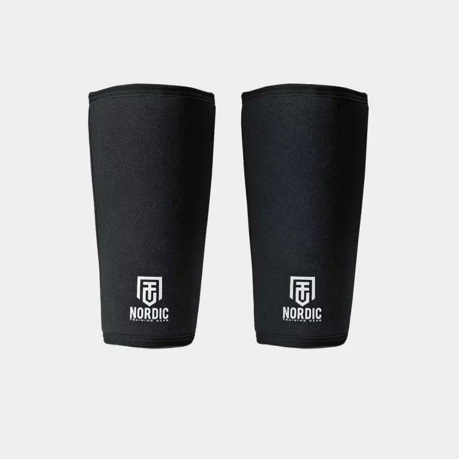 Knee_Sleeves1_1200x