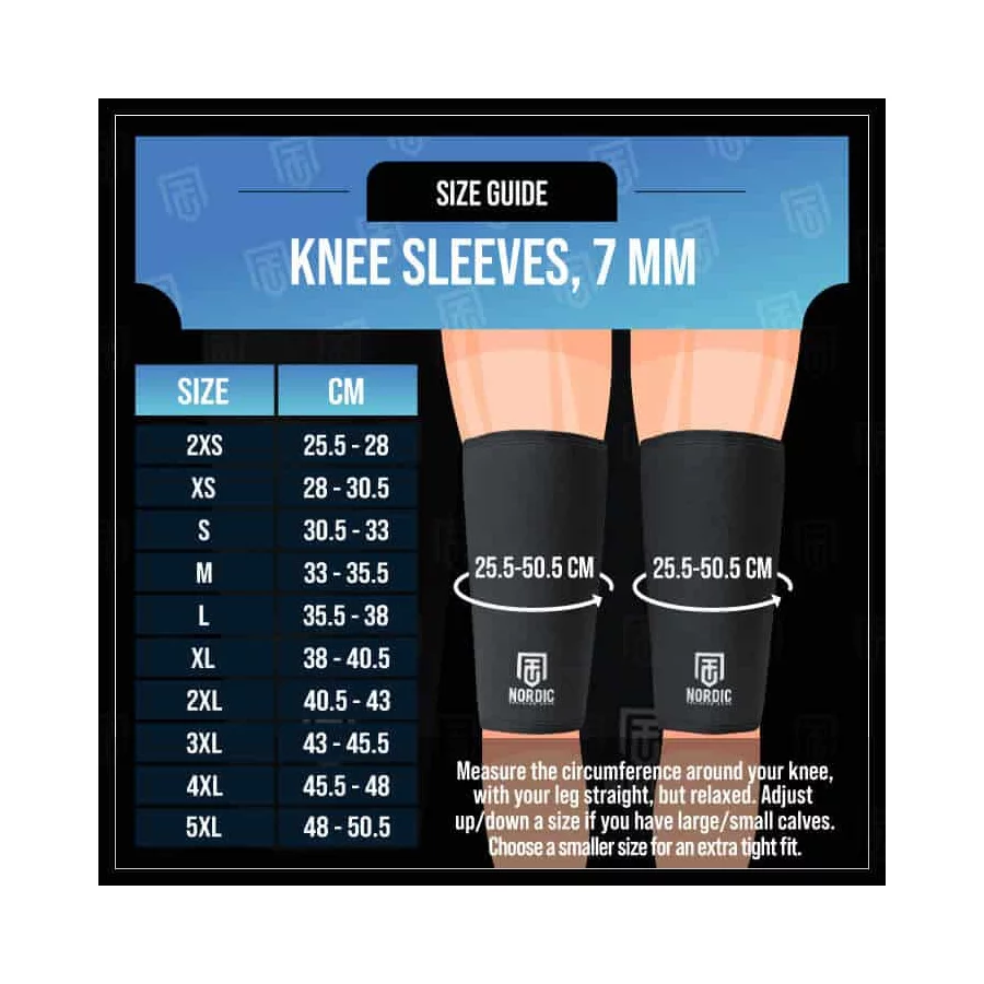 Size-KneeSleeves-Eu