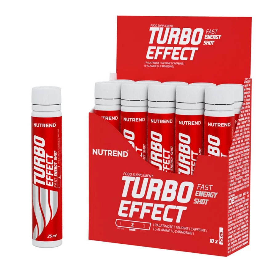 20220923160727_nutrend_turbo_effect_shot_25ml