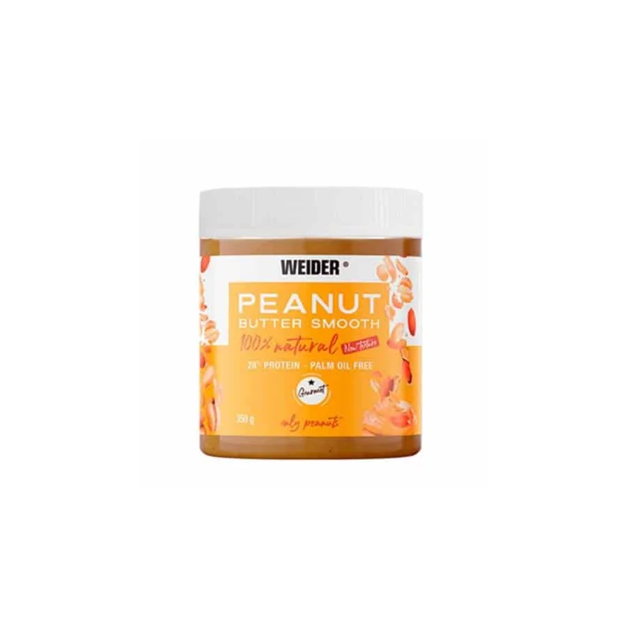 Weider_Peanut_Butter_Smooth_350_gr.jpg.thumb_500x500_aa860fb4a42b4bb7d4755bb52658121c