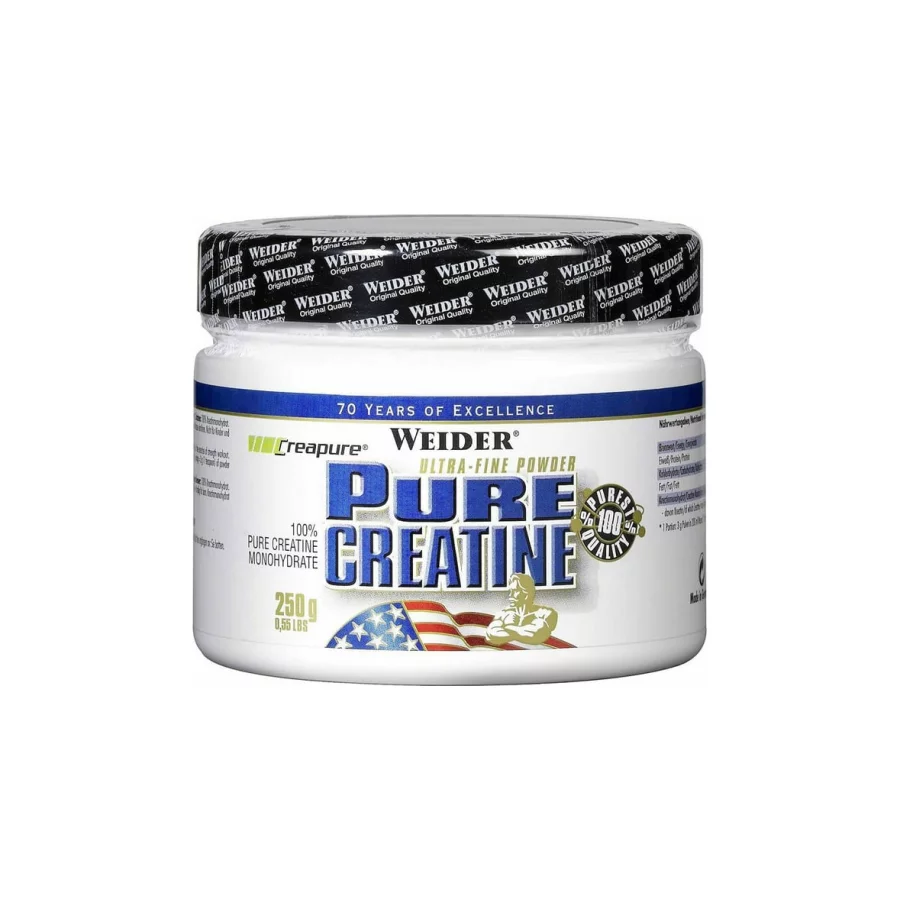 weider-pure-creatine-unflavoured-250gr