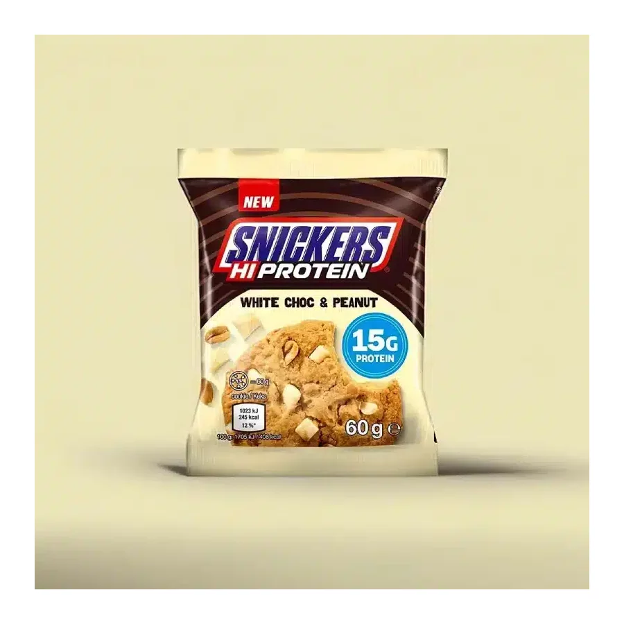 snicker-cookie-white-choco