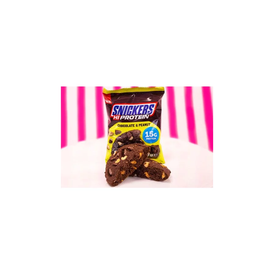 Mars-Snickers-Protein-Cookie-60-gr-Chocolate-Peanut-2