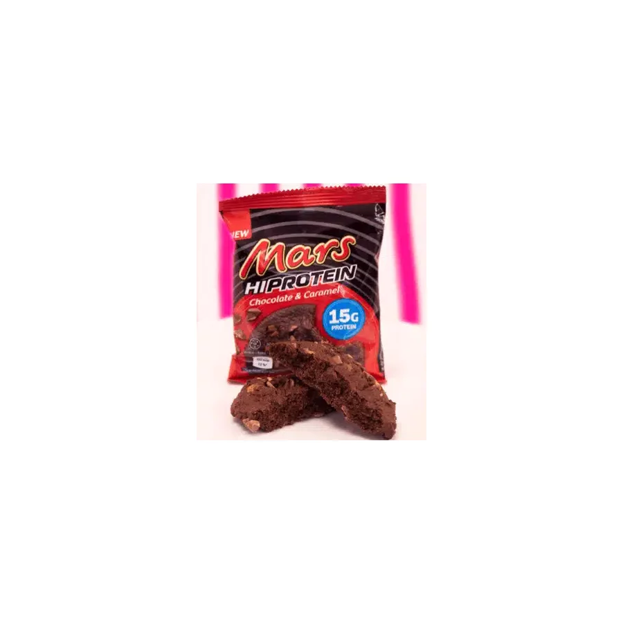 Mars-Chocolate-Caramel-Protein-Cookie-60gr-2