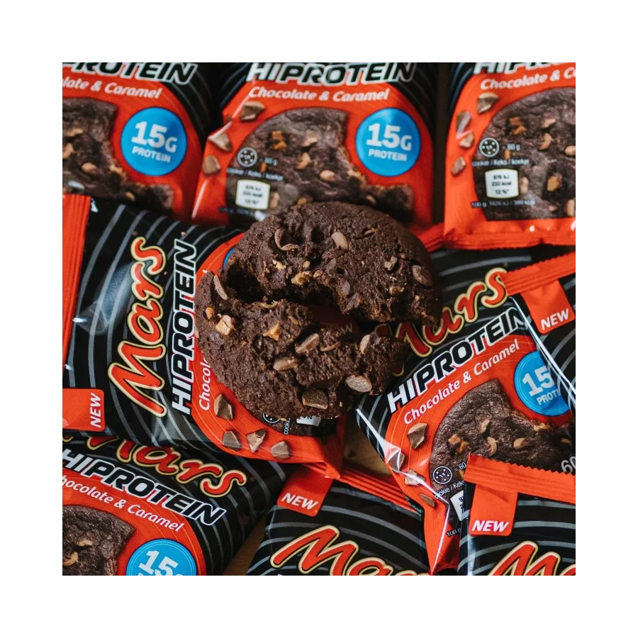 mars-high-protein-cookie-60gr