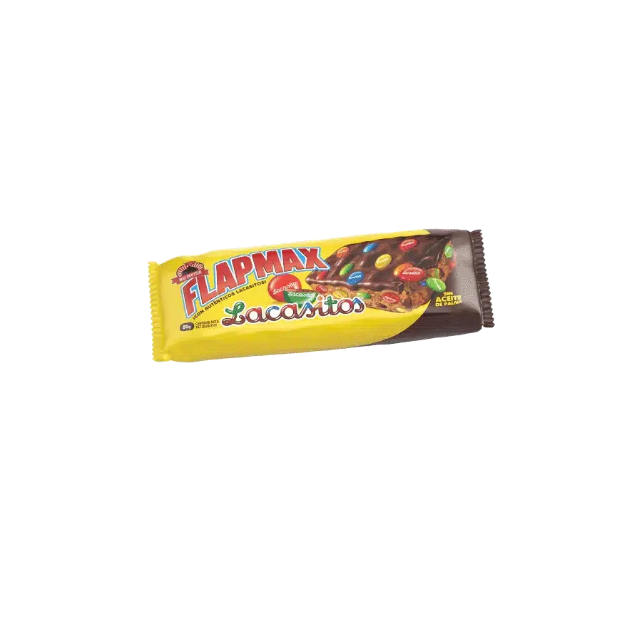 producto_MAX_flapmax_lacasitos_0noflavor_500x600a_540x
