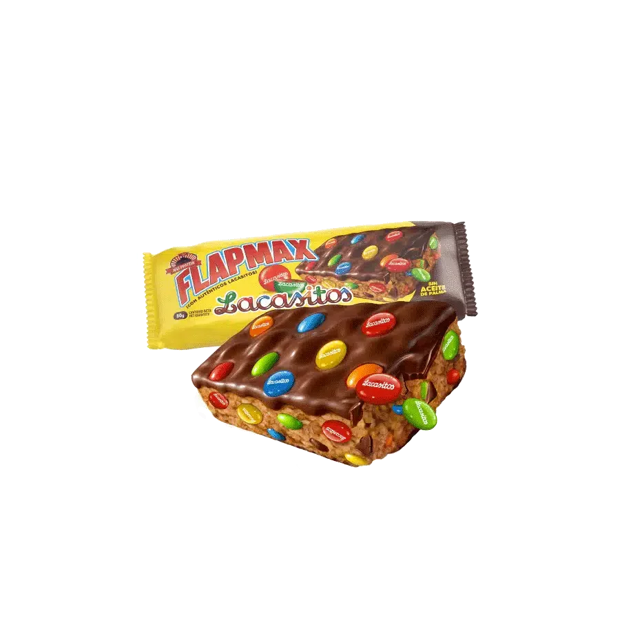 producto_MAX_flapmax_lacasitos_1noflavor_500x600a_540x