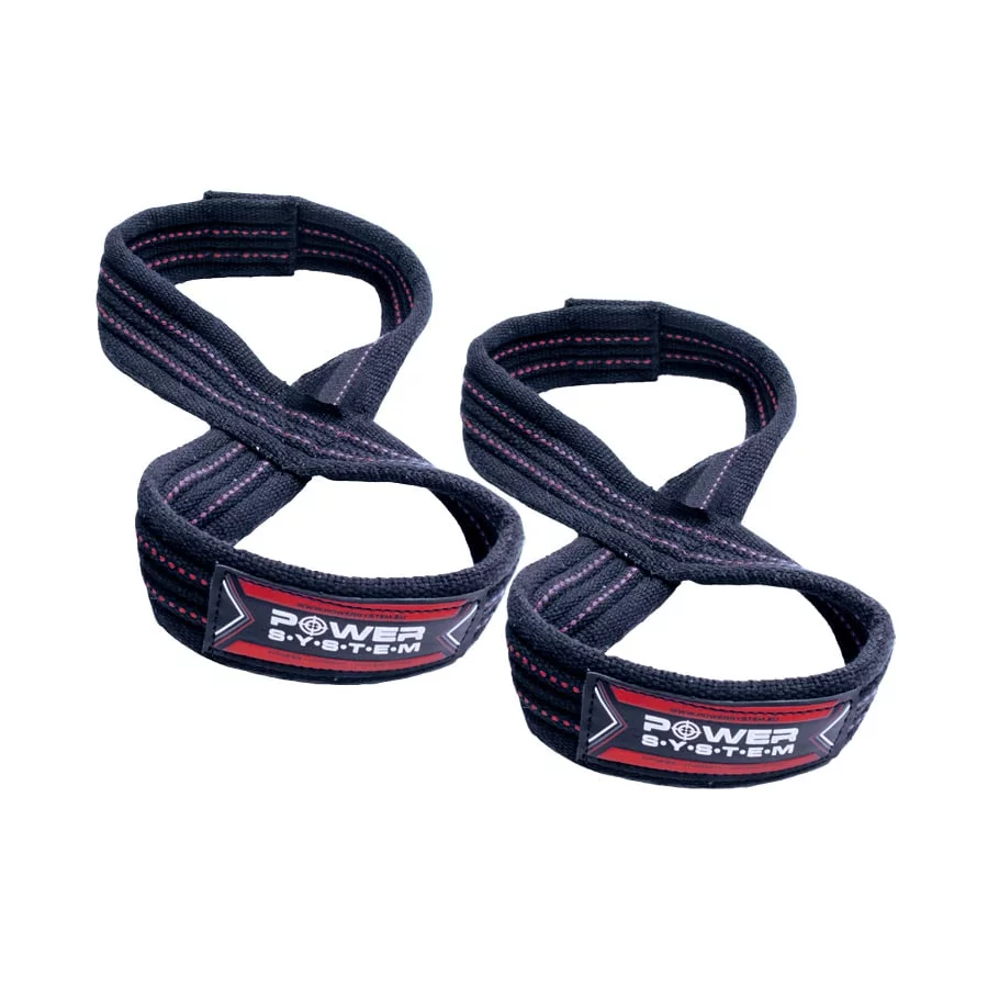 9daff6850587febffbe03b4f33a04cea-3405-figure-8-straps-red-pair (1)