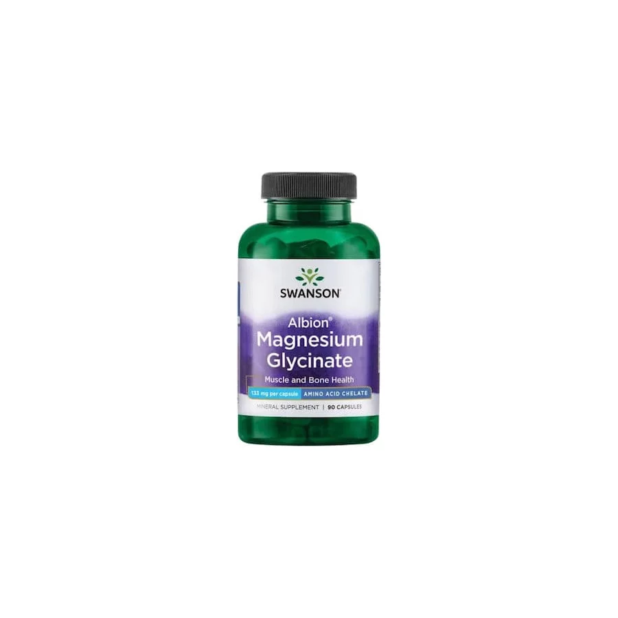 xlarge_20221208095632_swanson_albion_chelated_magnesium_glycinate_90_kapsoules