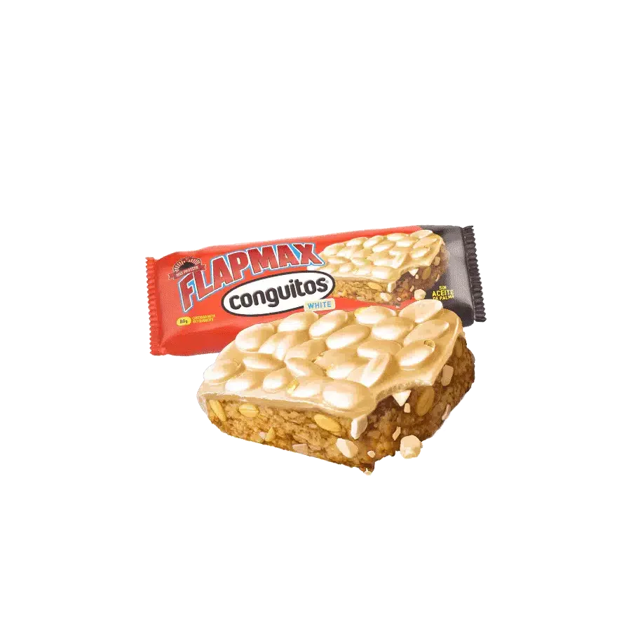 producto_MAX_flapmax_conguitos_white_500x600a_540x