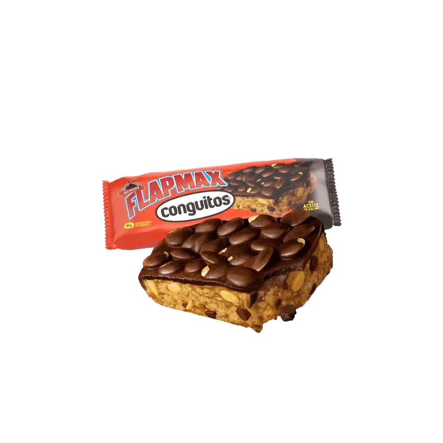 producto_MAX_flapmax_conguitos_original_500x600a_540x