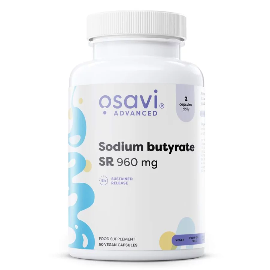 Sodium-butyrate-SR-960mg-60-vegan-capsules-1024×1024.png
