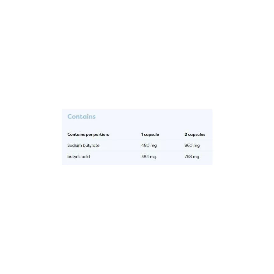 chrome_KVEBwNzmcO77192