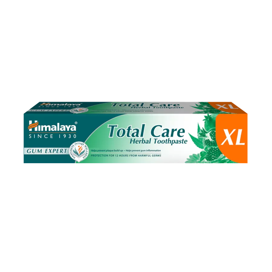 Total-Care-XL-2000px