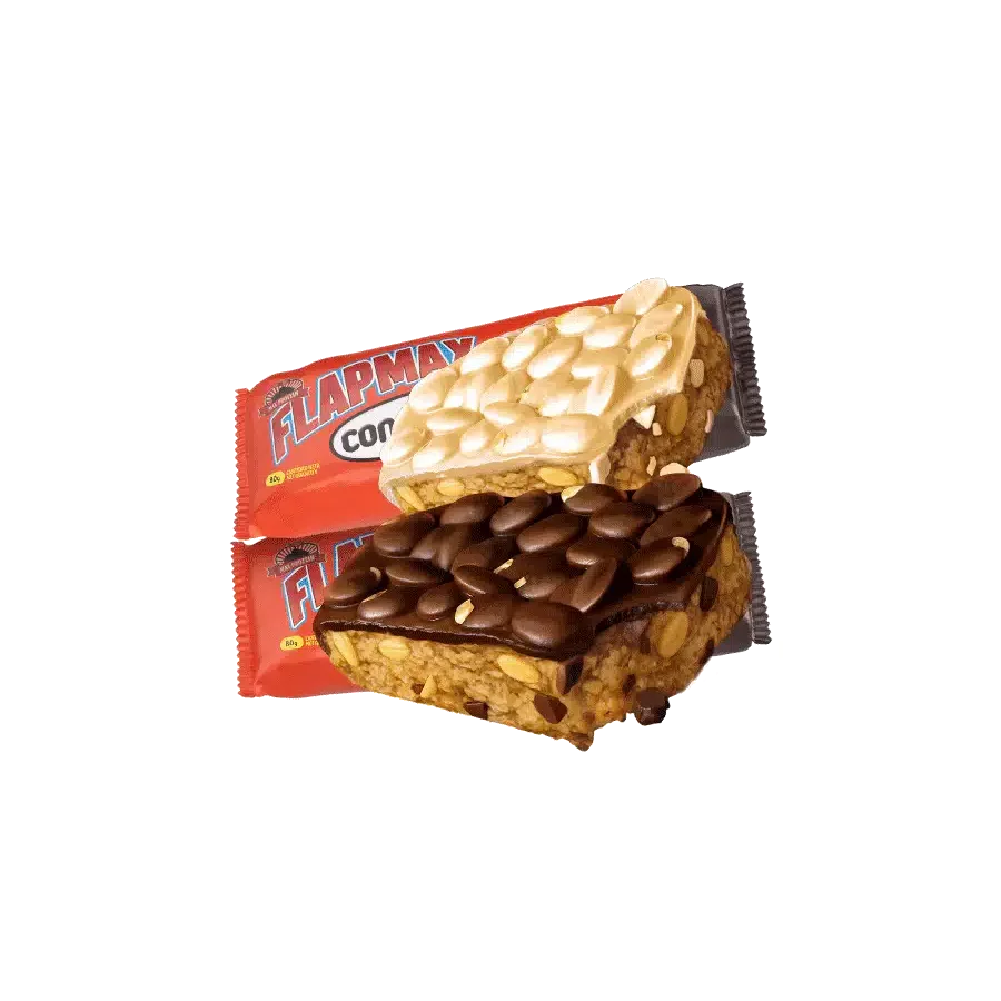 producto_MAX_flapmax_conguitos_1noflavor_500x600a_540x