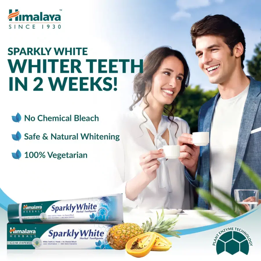 2BrandingSparklyWhite