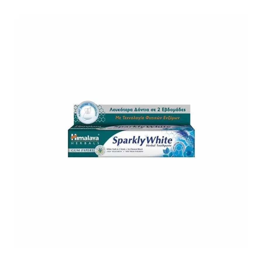 himalaya-sparkly-white-75ml