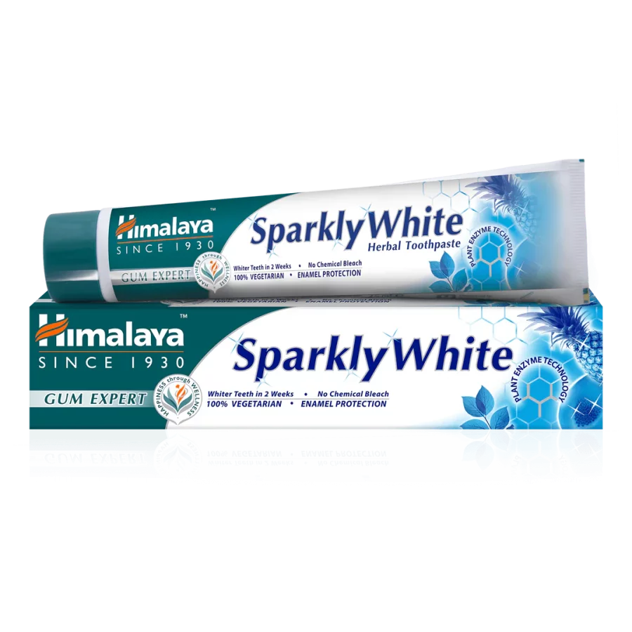 Sparkly-White-pl