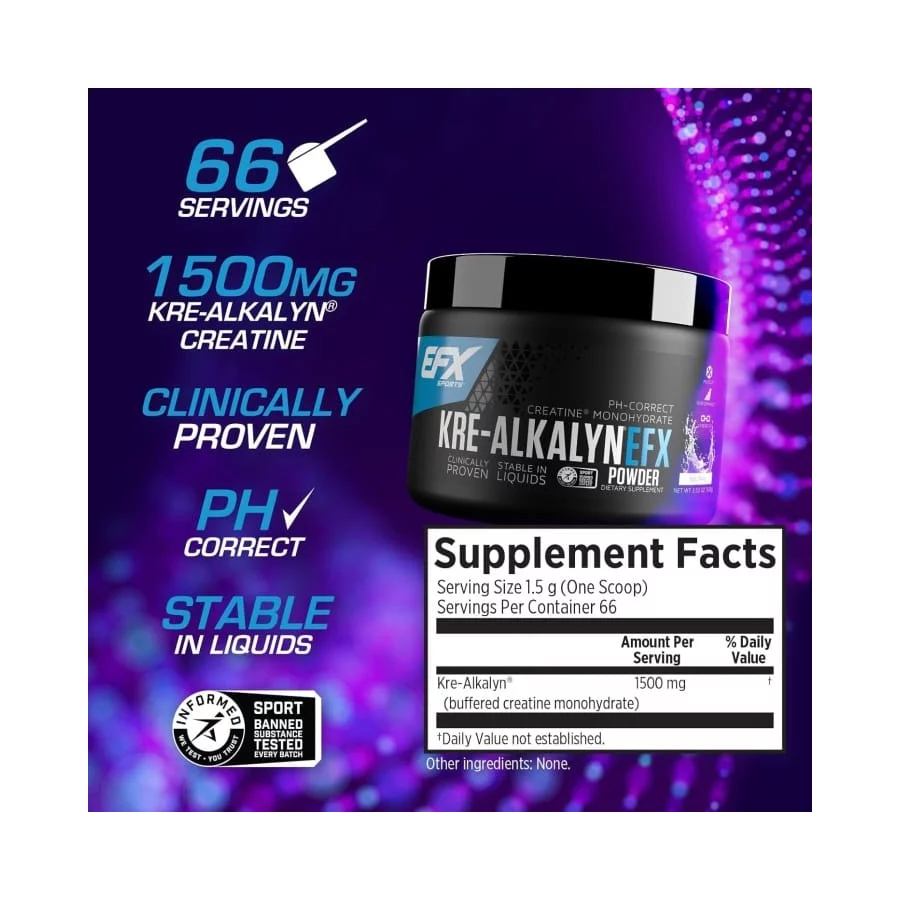 efx-kre-alkalyn-110gr (1)