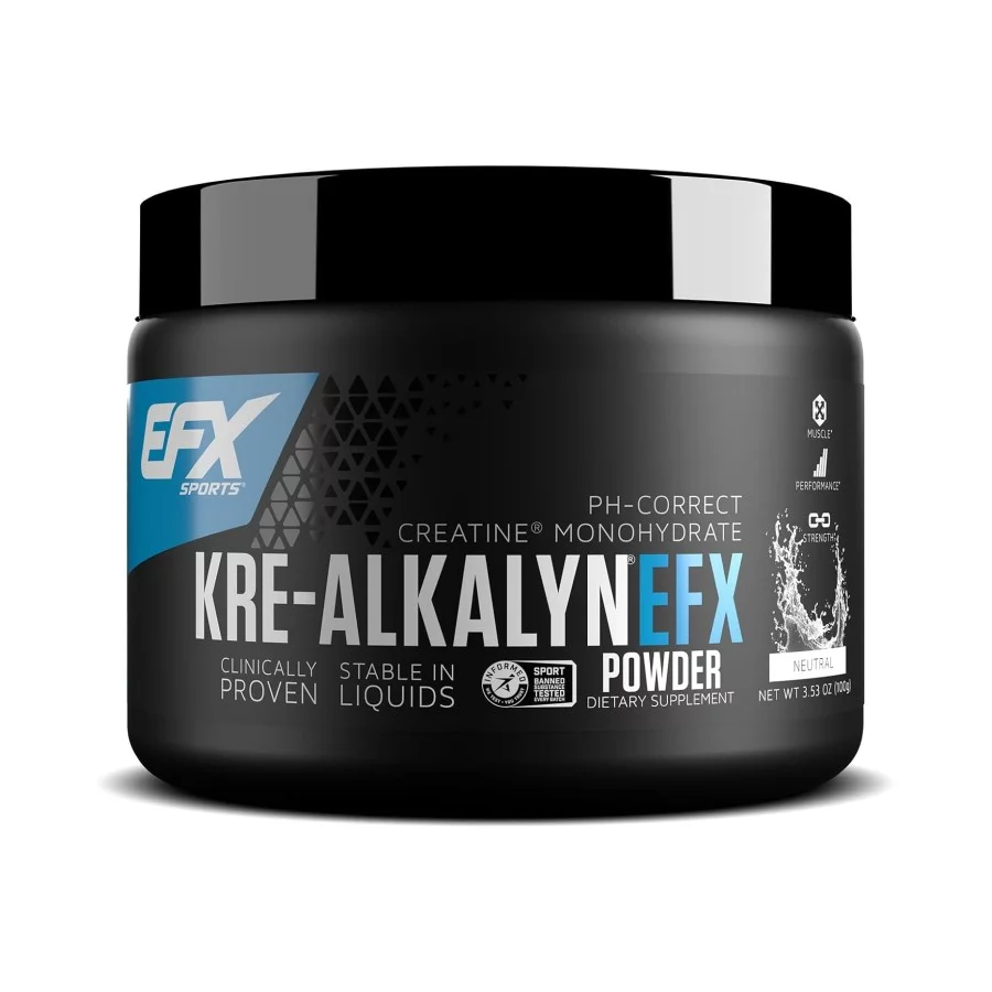 efx-kre-alkalyn-110gr
