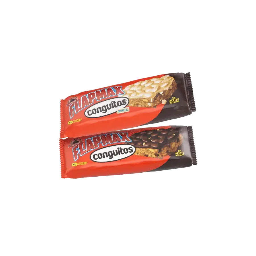 producto_MAX_flapmax_conguitos_0noflavor_500x600a_540x