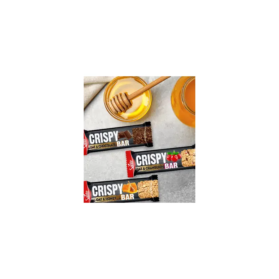 b8cdaba78249710f5ca7ec4a0bed53ab_1905929_CRISPY-BAR-360-408-c-90