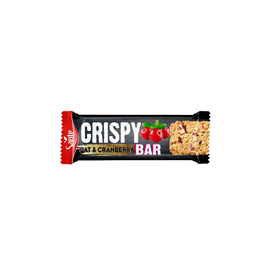 crispy-bar-cranberry